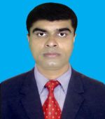 teacher